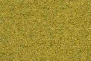 Ковровая плитка Finett Dimension p 209202 – f 209102 фото  | FLOORDEALER